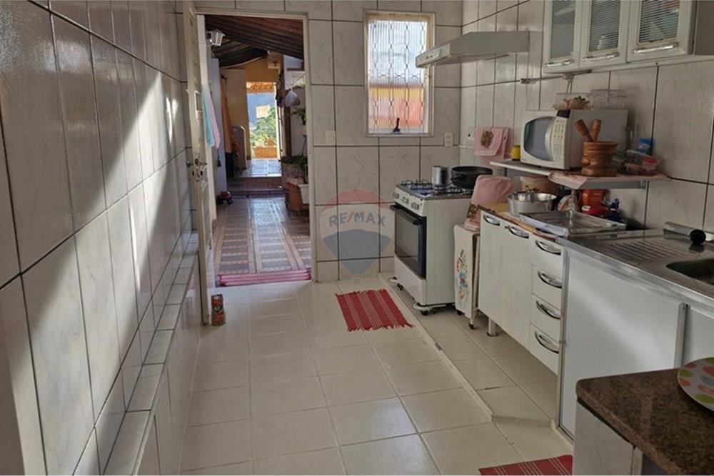 Casa - Venda - Betim , Minas Gerais - 20250825_163917.jpg - 870421024-192