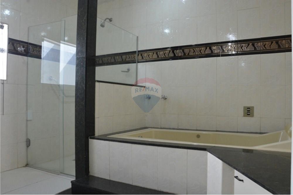 Casa - Venda - Belo Horizonte , Minas Gerais - 01 (26).JPG - 870421052-45