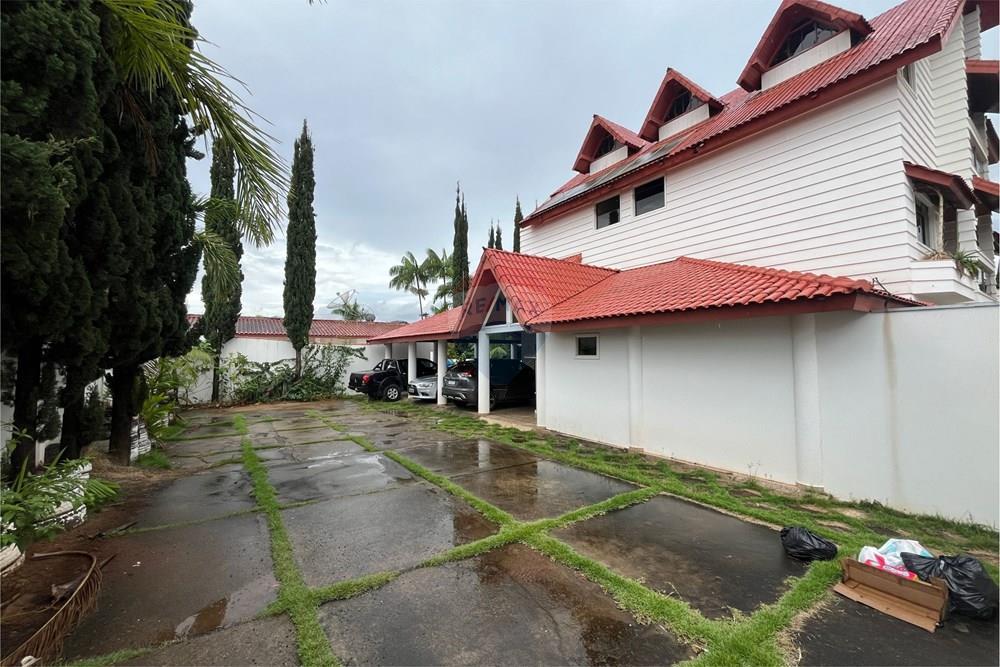 Casa - Venda - Passos , Minas Gerais - 41.jpg - 870731003-46