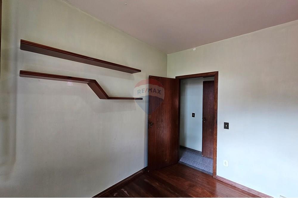 Casa - Venda - Belo Horizonte , Minas Gerais - 20251205_102735.jpg - 870411099-55