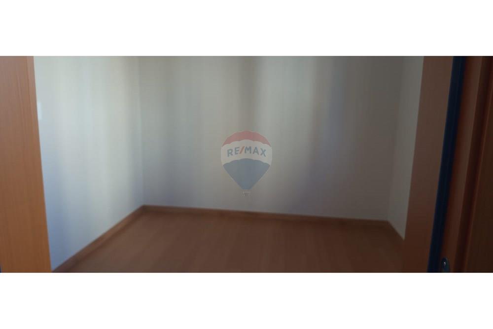 Apartamento - Venda - Belo Horizonte , Minas Gerais - WhatsApp Image 2025-08-18 at 10.20.27.jpeg - 870251106-19