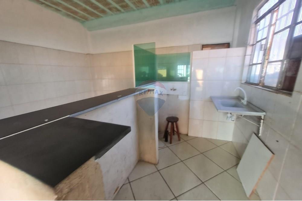 Коммерческая/розничная торговля - Коммерческая/торговая - Belo Horizonte , Minas Gerais - BR - 913ae136-0394-47d2-9d21-063639bcfbf1.jpg - 870701002-42