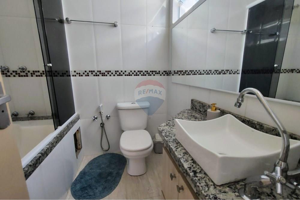 Casa - Alugar - Poços de Caldas , Minas Gerais - 19.jpeg - 870361029-85