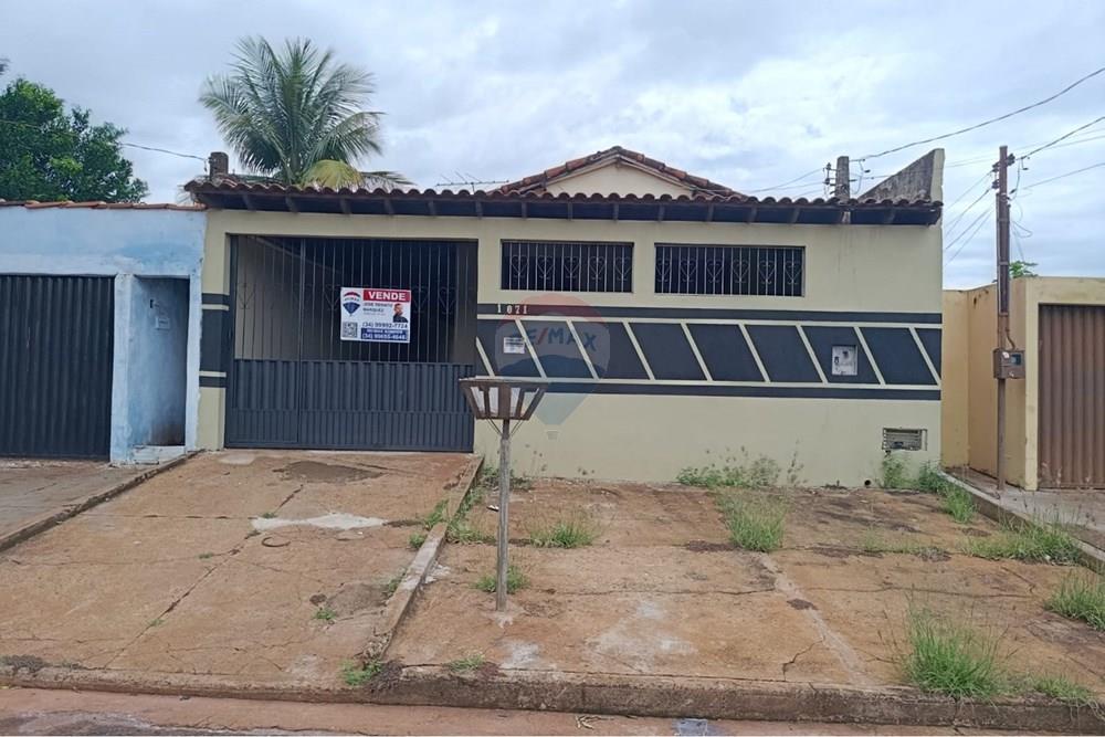 Casa - Venda - Ituiutaba , Minas Gerais - WhatsApp Image 2026-01-07 at 17.05.33.jpeg - 870771007-8