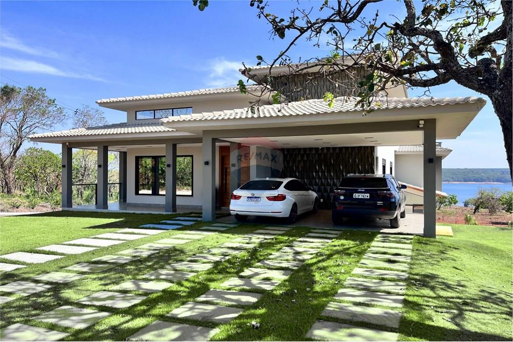 Casa - Venda - Capitólio , Minas Gerais - IMG-20251023-WA0038.jpg - 870731003-33