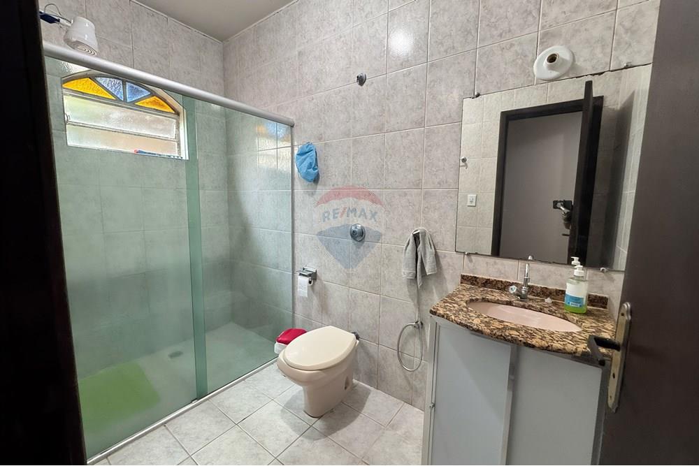 Casa - Venda - Belo Horizonte , Minas Gerais - IMG_0603.jpg - 870241075-110