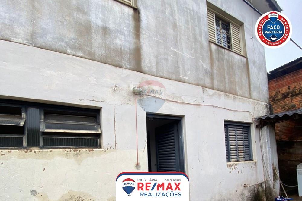 Casa - Venda - Patos de Minas , Minas Gerais - 11.jpg - 870631043-8