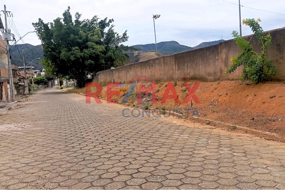 Casa - Venda - Ipanema , Minas Gerais - 5_image_5_watermark_sáb._27092025_103828.jpg - 870451013-73