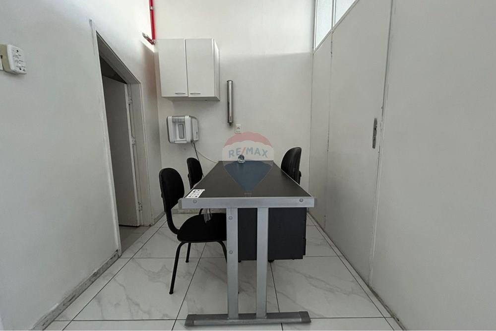 Cj. Comercial/ Sala - Venda - Belo Horizonte , Minas Gerais - WhatsApp Image 2026-03-04 at 11.52.31 (2).jpeg - 870411055-47