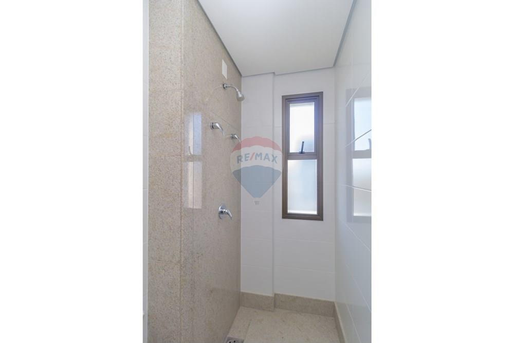 Apartamento - Venda - Belo Horizonte , Minas Gerais - IMG_1104.jpg - 870421024-194