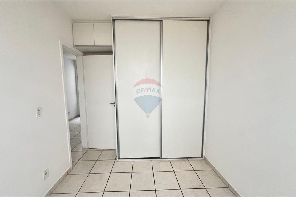 Apartamento - Venda - Contagem , Minas Gerais - 13.jpg - Quarto - 870701005-63