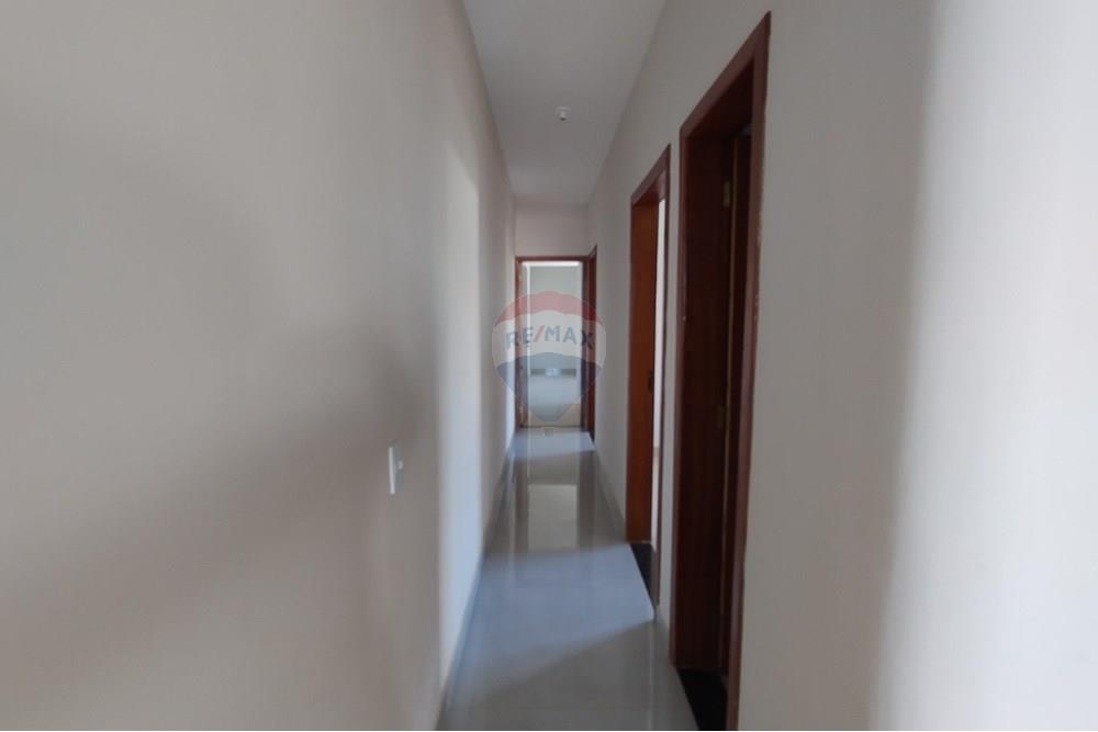 Casa - Venda - Betim , Minas Gerais - IMG_20250617_110454497.jpg - 870251102-23