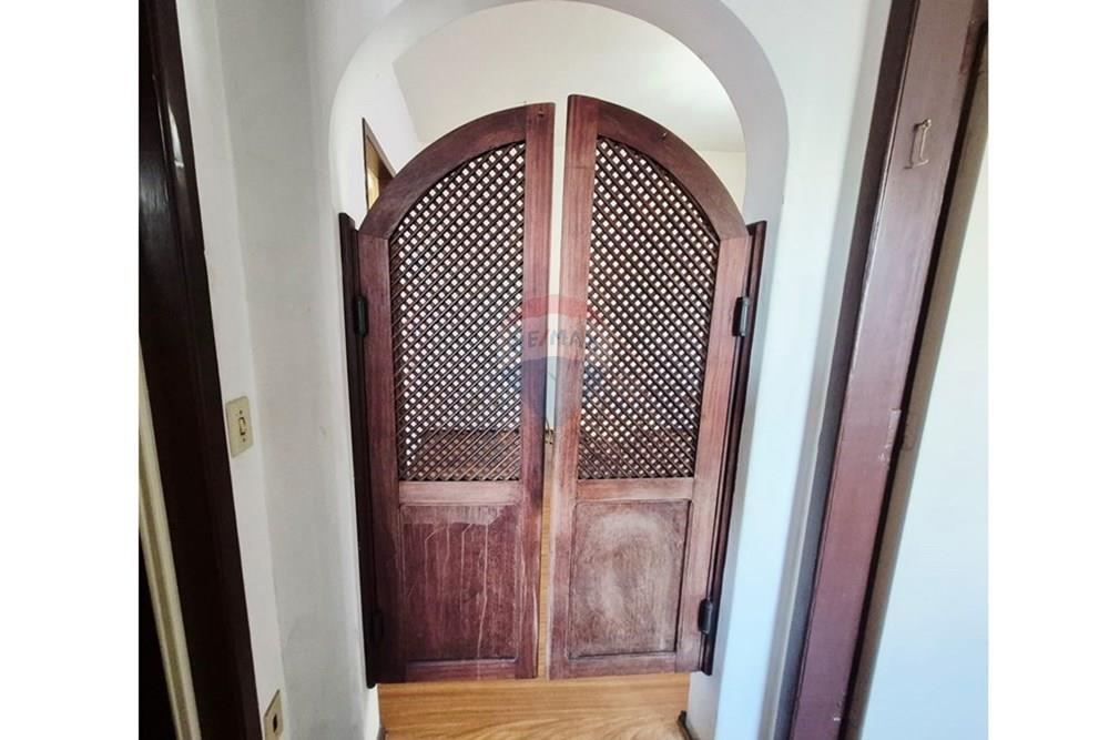 Apartamento - Venda - Belo Horizonte , Minas Gerais - Imagem do WhatsApp de 2025-11-14 à(s) 16.48.00_ca27f6bb.jpg - 870411011-115