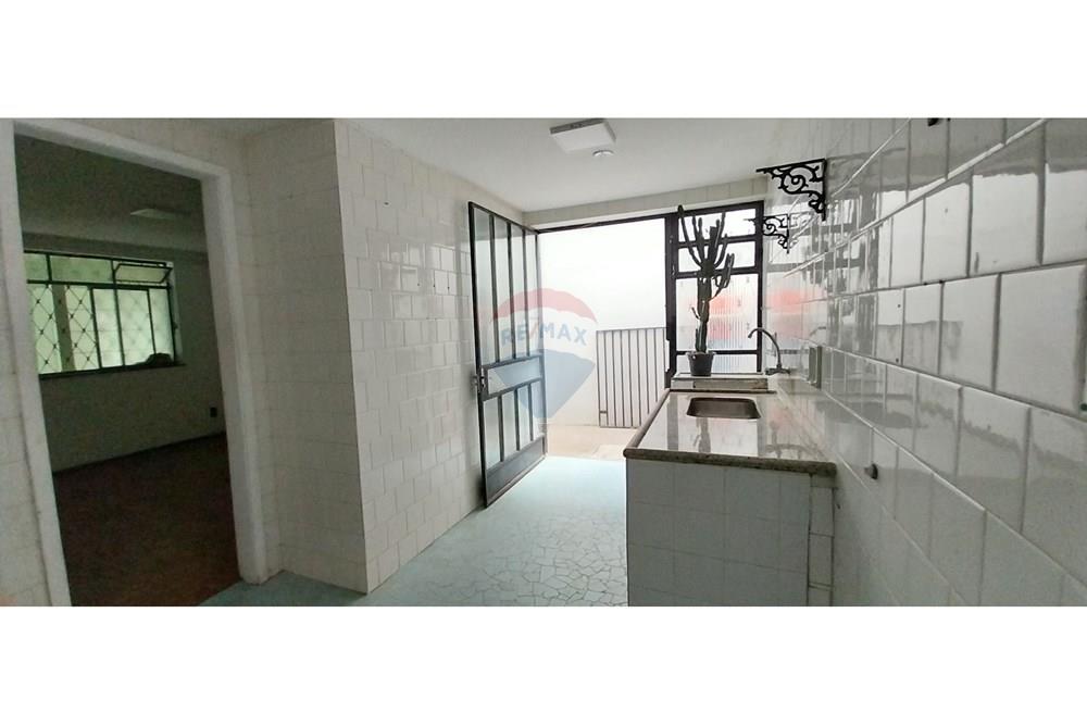 Casa - Alugar - Belo Horizonte , Minas Gerais - 20251017_150531.jpg - Cozinha - 870251013-174