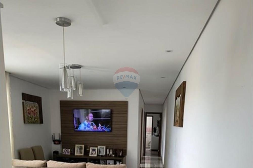 Apartamento - Venda - Brumadinho , Minas Gerais - WhatsApp Image 2026-02-10 at 12.41.04 (1).jpg - 870421126-1