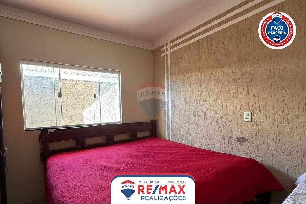 Casa - Venda - Patos de Minas , Minas Gerais - 5.jpg - 870631011-34