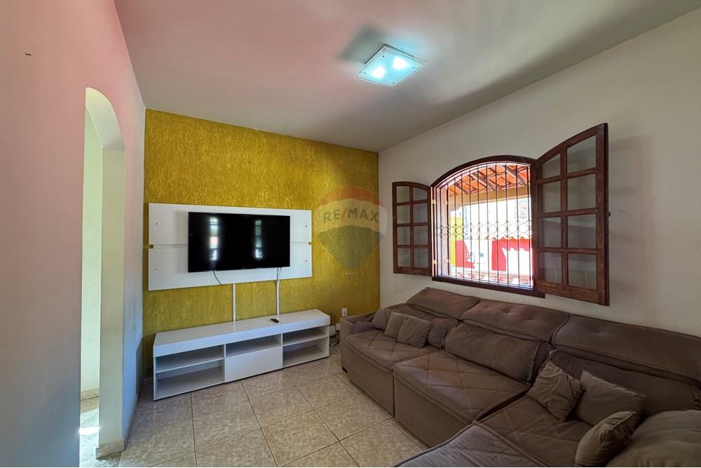 Casa - Venda - Ribeirão das Neves , Minas Gerais - IMG_7294.JPG - 870411108-10