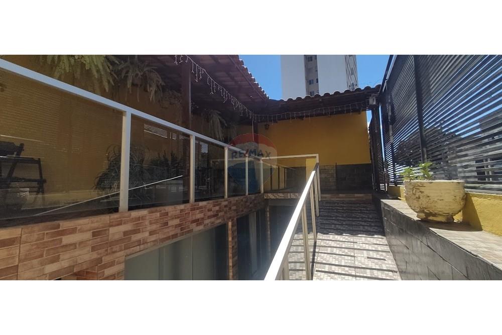 Casa - Venda - Belo Horizonte , Minas Gerais - trashed-1764353162-IMG_20251025_095016_79_11zon.jpeg - 870251084-36