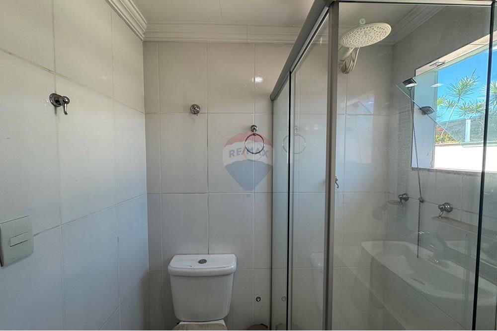 Casa - Venda - Belo Horizonte , Minas Gerais - IMG_9799 (1).JPG - 870411108-13