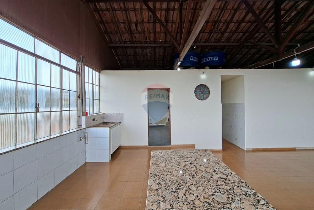 Casa - Venda - Belo Horizonte , Minas Gerais - 20260124_122830.jpg - Salão de Festas - 870411007-142