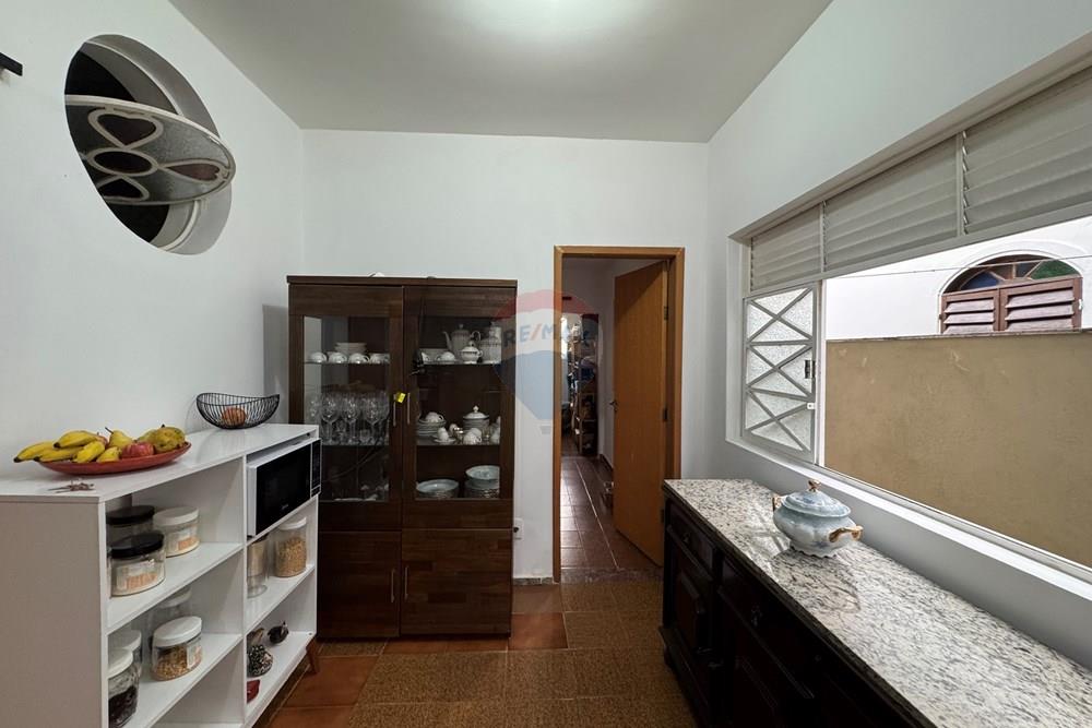 Casa - Venda - Belo Horizonte , Minas Gerais - IMG_9935 2.JPG - 870411150-14