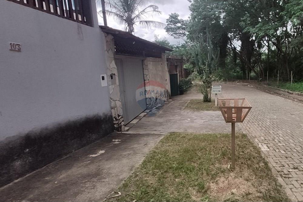 Casa - Venda - Belo Horizonte , Minas Gerais - IMG_20250512_132347.jpg - 870421013-47