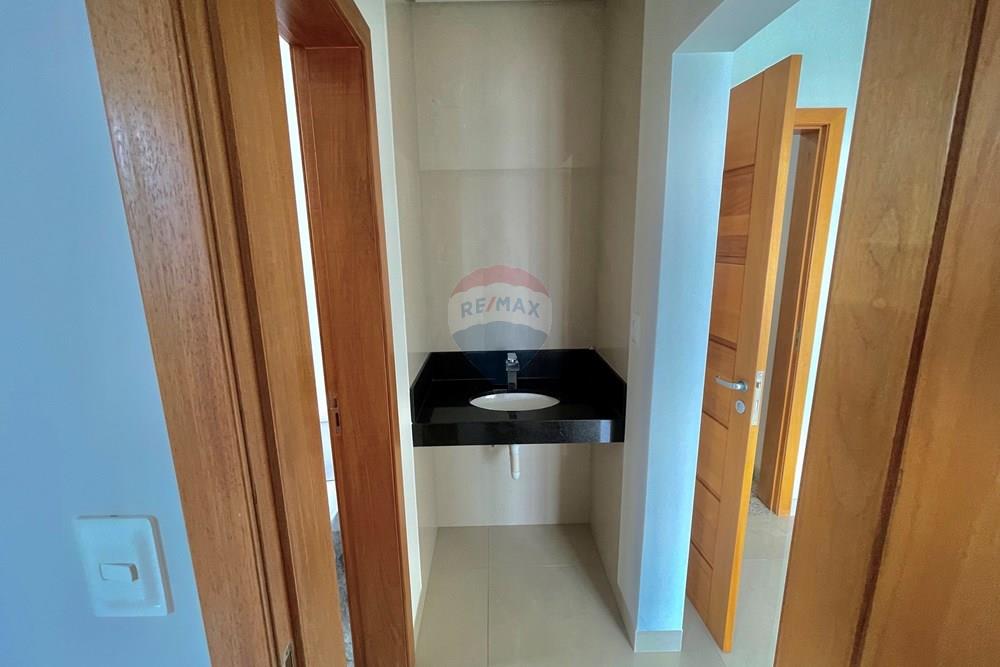 Cobertura - Venda - Belo Horizonte , Minas Gerais - IMG_0423.jpeg - 870701017-3