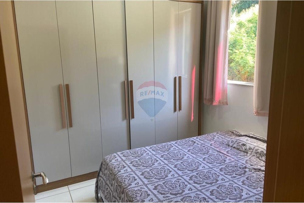 Apartamento - Venda - Ipatinga , Minas Gerais - WhatsApp Image 2025-07-15 at 09.51.19.jpeg - Quarto - 870711023-16