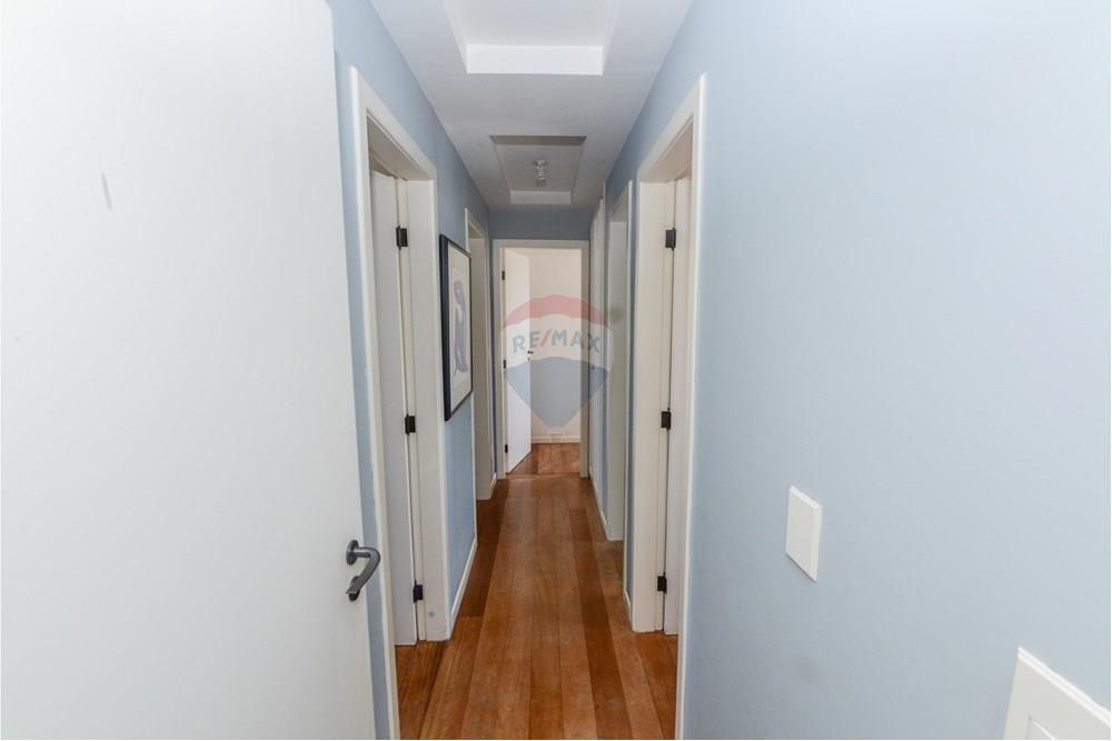 Cobertura - Venda - Belo Horizonte , Minas Gerais - 0021.jpg - 870371007-28