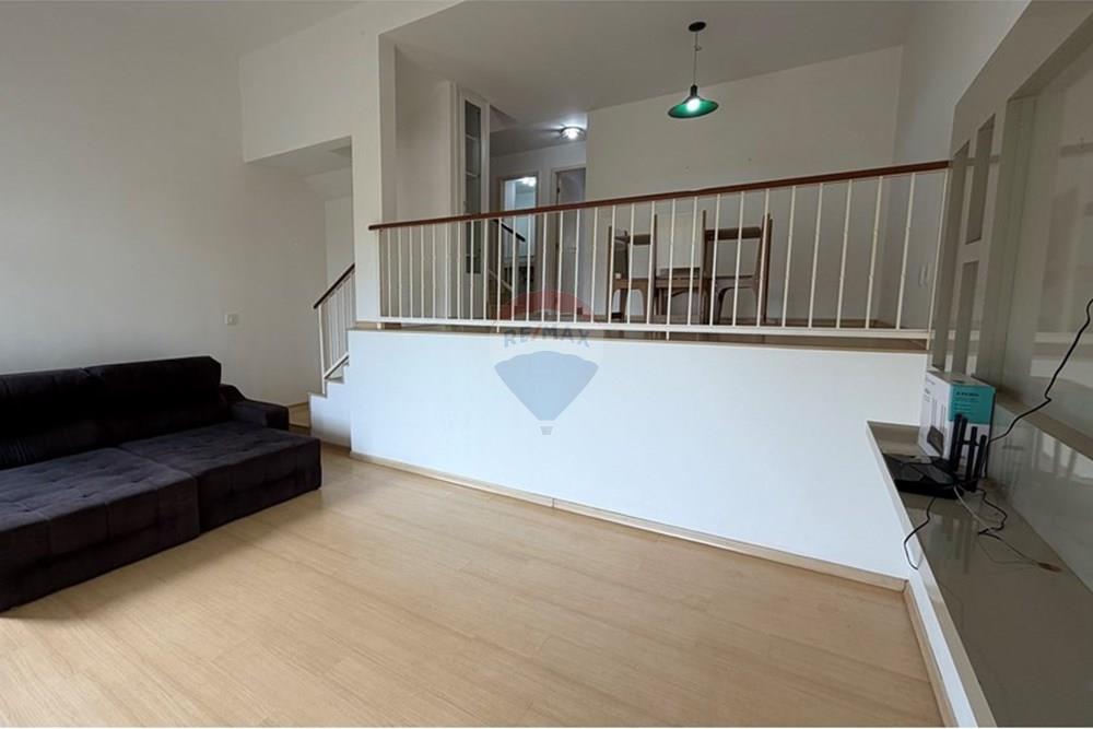 Casa de Condomínio - Alugar - Nova Lima , Minas Gerais - IMG_0222.jpg - 870421116-108