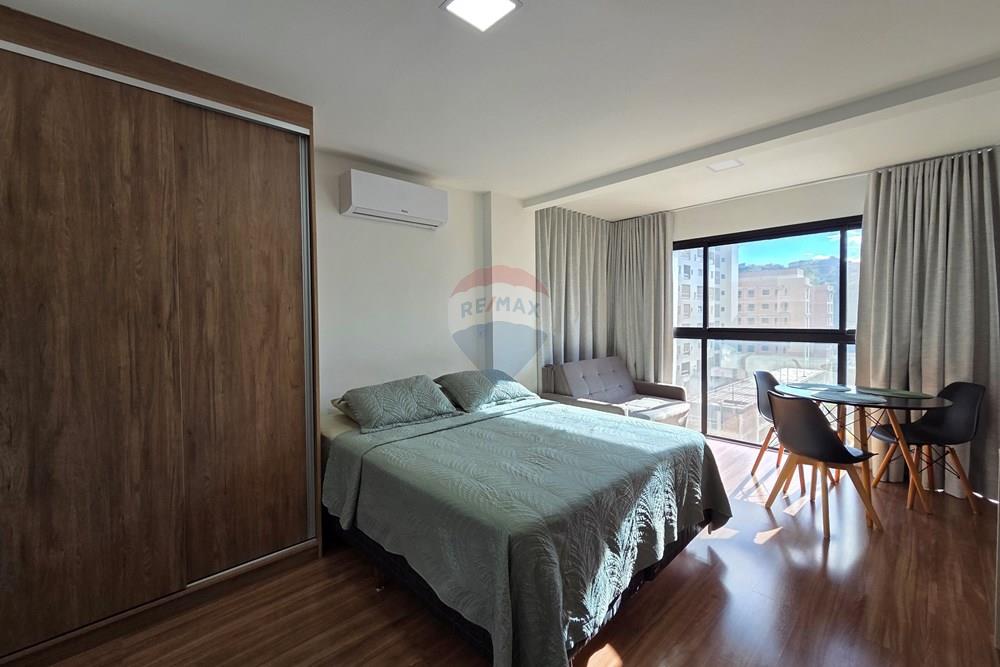 Studio - Venda - Poços de Caldas , Minas Gerais - 20260329_161223.jpg - 870361053-43