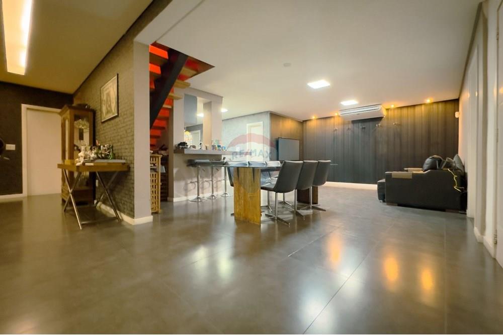 Casa - Venda - Belo Horizonte , Minas Gerais - IMG-20251117-WA0018.jpg - 870411099-43