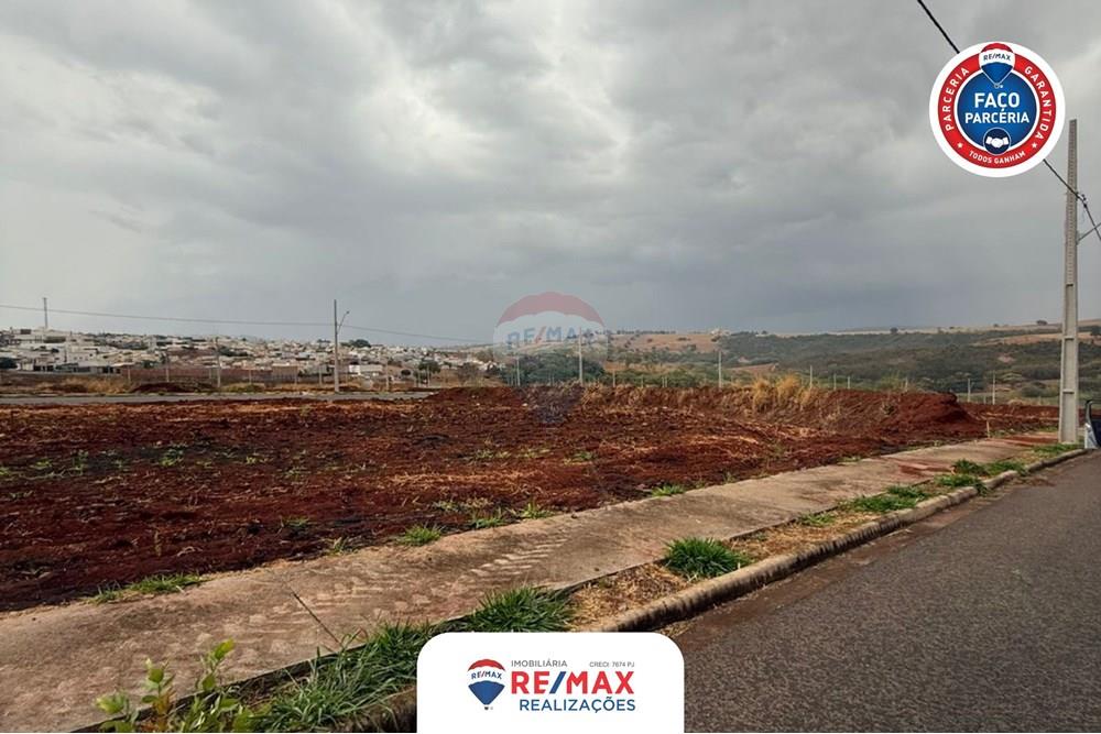 Terreno - Venda - Patos de Minas , Minas Gerais - ENDOSSO DE VENDA - LOTE NO BAIRRO ITAMARATI II LUCIENE SITE.jpg - 870631053-2