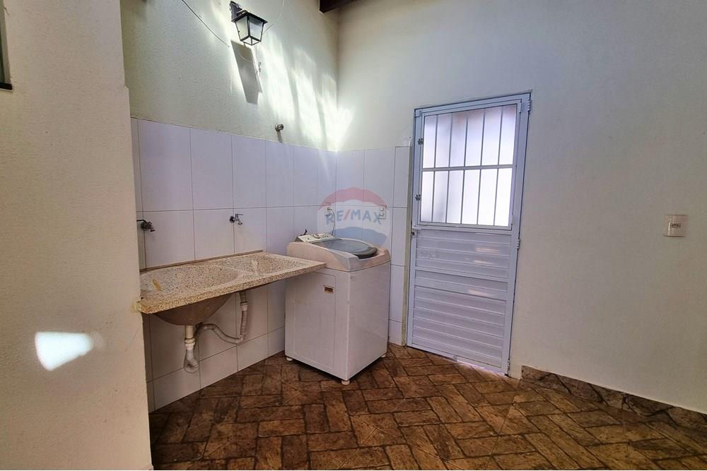 Casa - Venda - Uberlândia , Minas Gerais - 6_20250906_070029_0005.jpg - 870381002-182