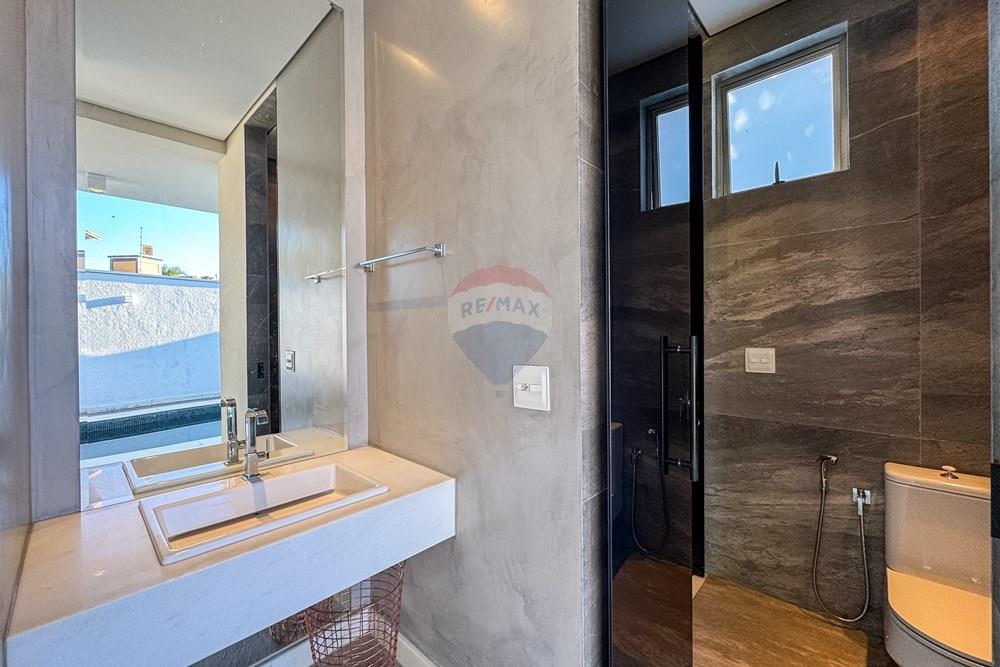 Casa - Venda - Belo Horizonte , Minas Gerais - 30.jpg - 870411010-90