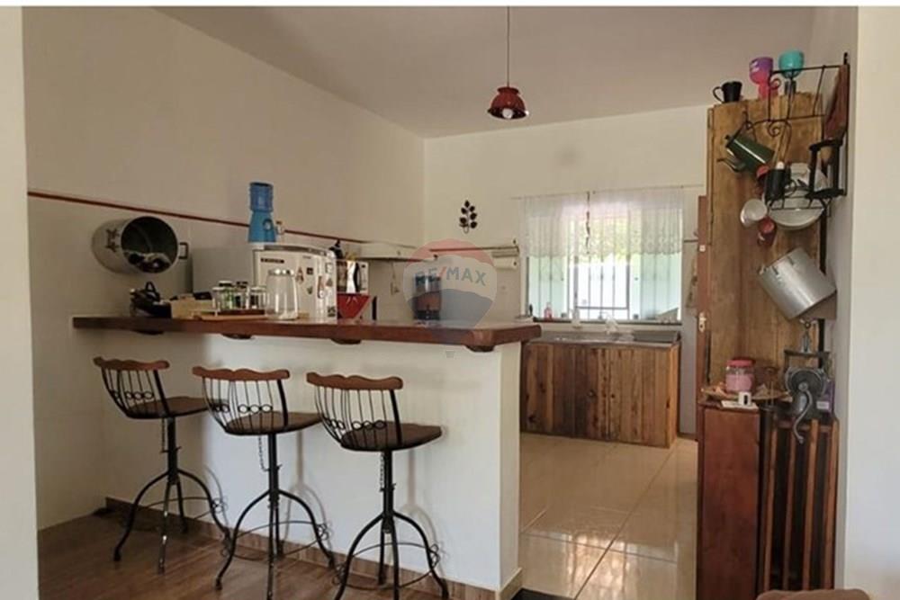 Casa - Venda - Santana do Riacho , Minas Gerais - WhatsApp Image 2025-11-02 at 17.21.41 (2).jpeg - 870351087-1