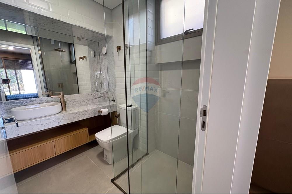 Casa de Condomínio - Venda - Nova Lima , Minas Gerais - WhatsApp Image 2025-09-24 at 11.48.02 (2).jpeg - 870421098-44