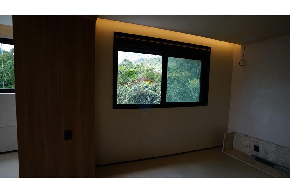 Apartamento - Venda - Belo Horizonte , Minas Gerais - Sala 7.JPG - Sala - 870351049-15