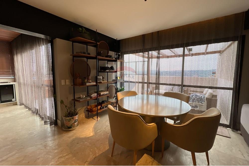 Cobertura - Venda - Nova Lima , Minas Gerais - GSTL4827.jpg - 870251002-1050