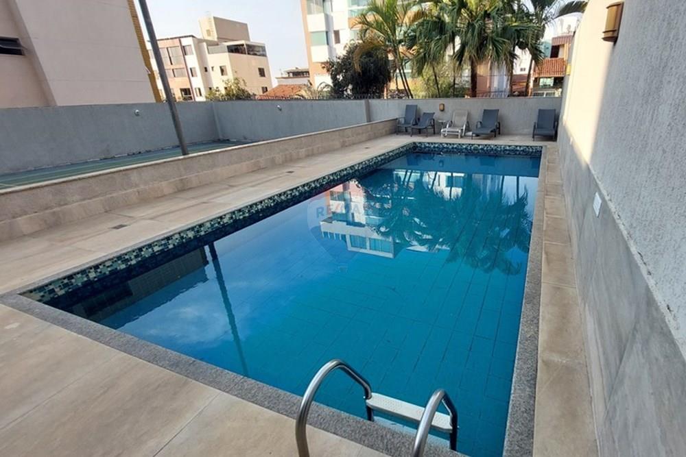 Apartamento - Venda - Belo Horizonte , Minas Gerais - 20250930_162721.jpg - 870251073-75