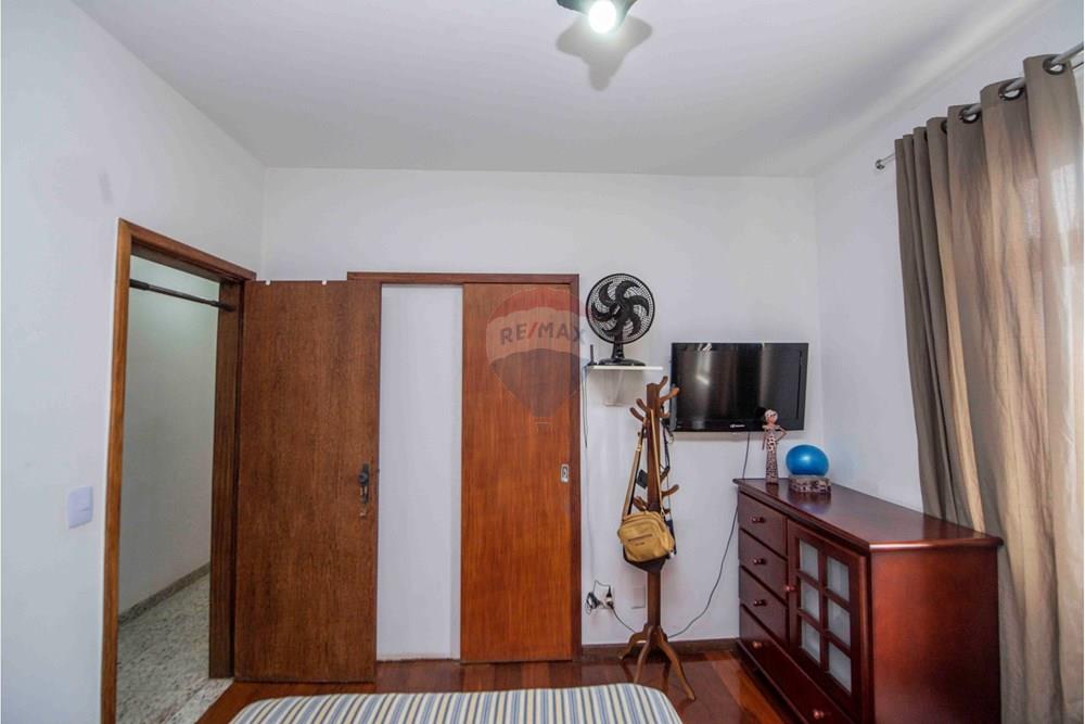 Apartamento - Venda - Belo Horizonte , Minas Gerais - 0021.jpg - 870371003-17
