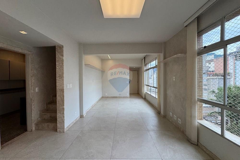 Cobertura - Venda - Belo Horizonte , Minas Gerais - 02.JPG - 870341010-62