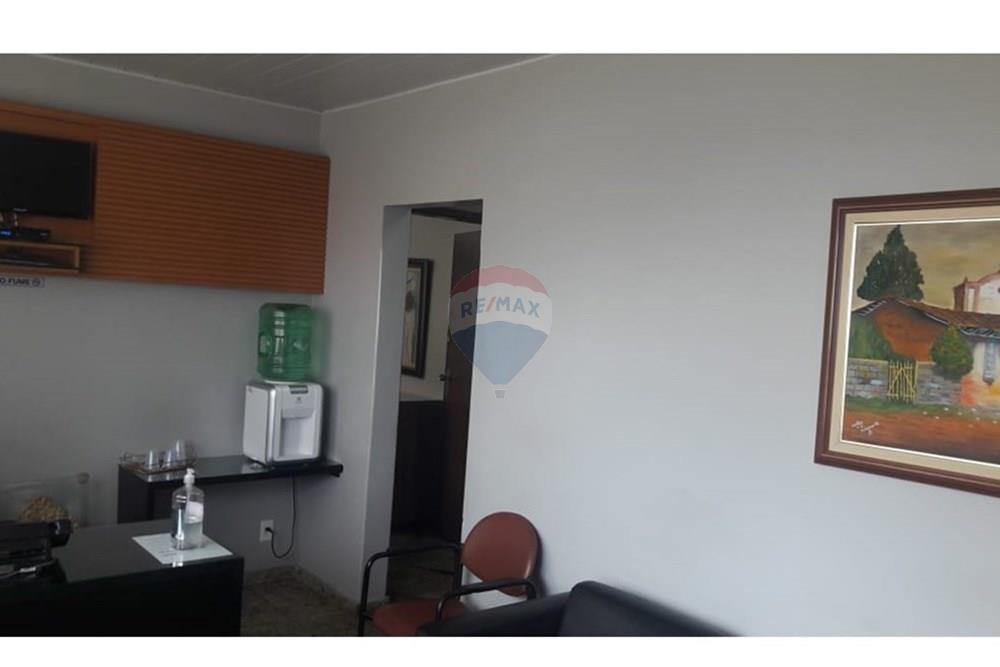 Cj. Comercial/ Sala - Venda - Belo Horizonte , Minas Gerais - 07.jpg - 870411148-11