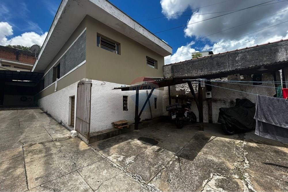 Casa - Venda - Poços de Caldas , Minas Gerais - WhatsApp Image 2026-01-29 at 13.44.16 (3).jpeg - 870361071-6