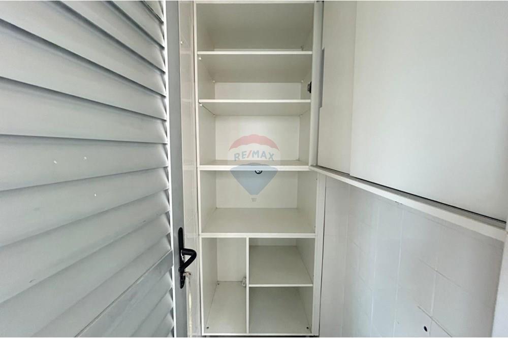 Apartamento - Venda - Belo Horizonte , Minas Gerais - WhatsApp Image 2025-10-13 at 11.57.09 (2).jpeg - Despensa - 870251102-12