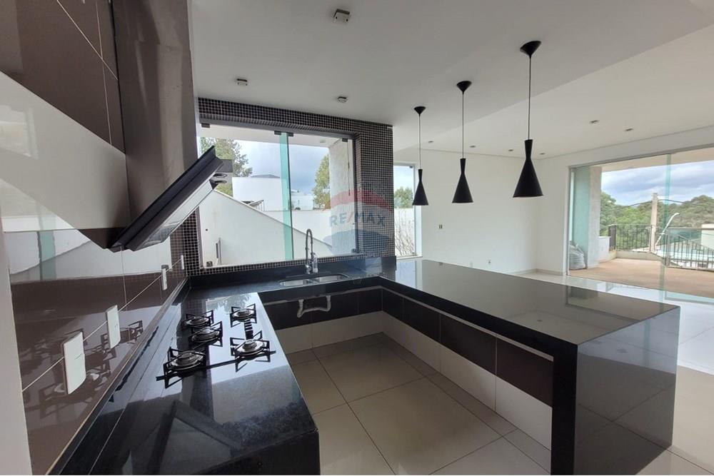 Casa - Venda - Nova Lima , Minas Gerais - WhatsApp Image 2025-07-16 at 16.00.41 (1).jpeg - 870421024-212
