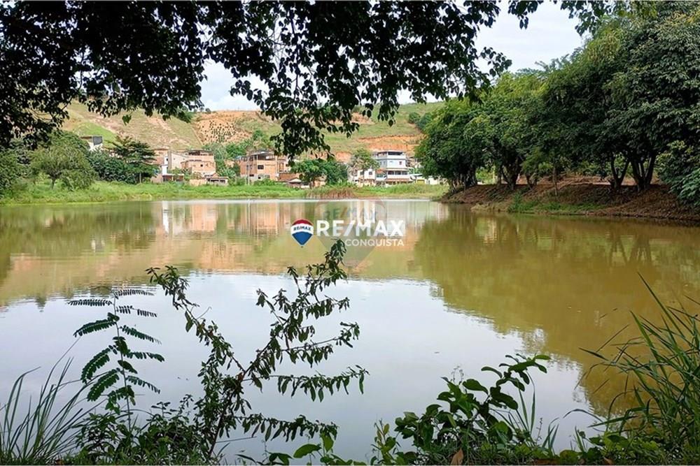 Terreno - Venda - Ipanema , Minas Gerais - 6_image_6_watermark_seg._05052025_142627.jpg - 870451004-98