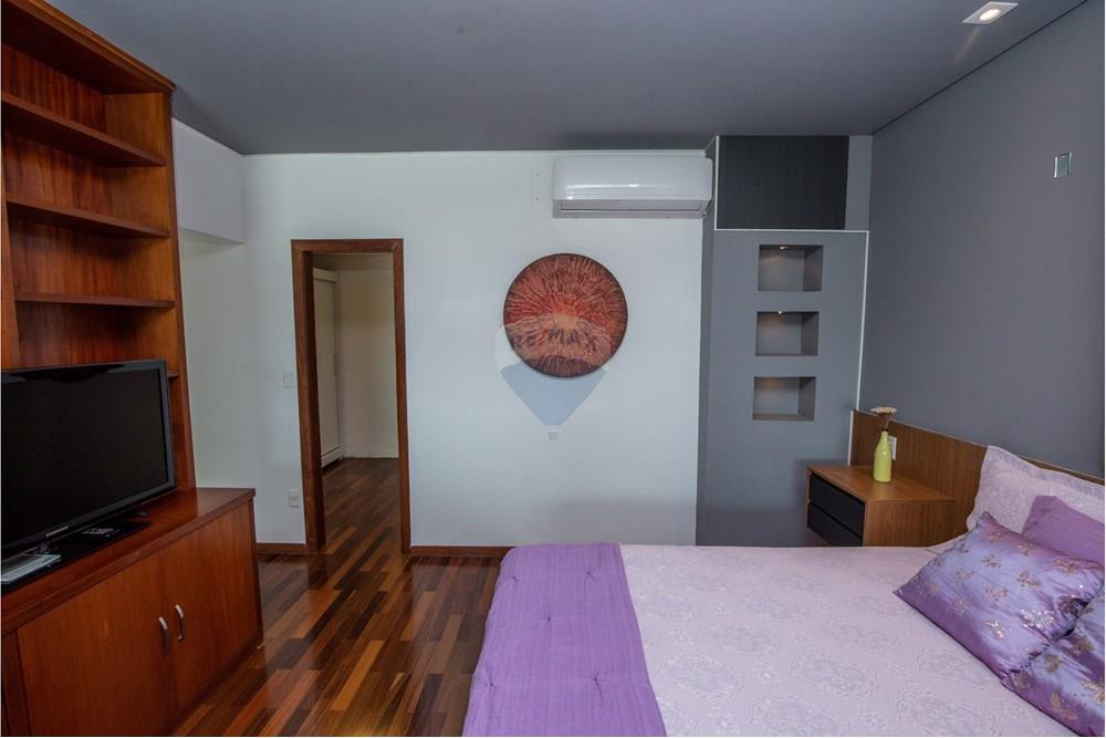 Apartamento - Venda - Belo Horizonte , Minas Gerais - 0041.jpg - 870371015-20