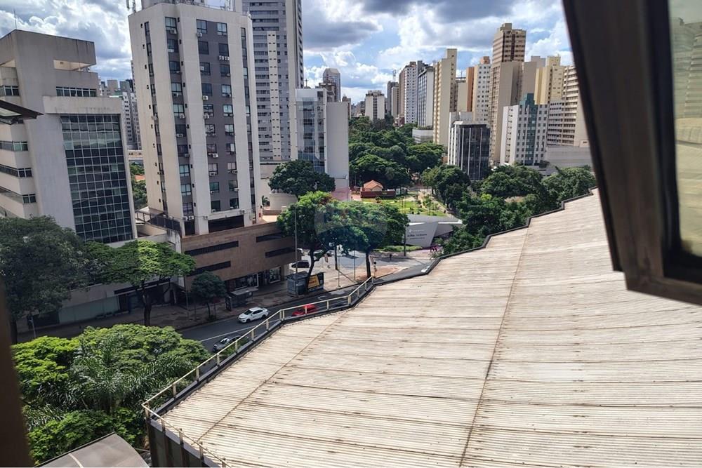 Cj. Comercial/ Sala - Alugar - Belo Horizonte , Minas Gerais - WhatsApp Image 2026-01-19 at 12.28.51 (1).jpeg - 870241150-6