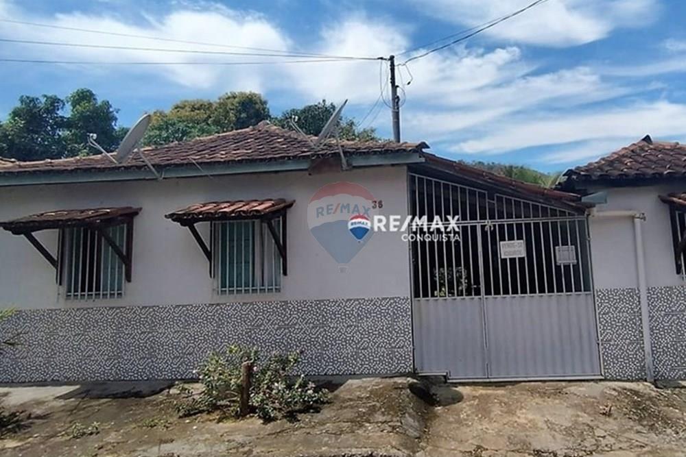 Casa - Venda - Ipanema , Minas Gerais - WhatsApp Image 2022-10-05 at 17.55.01(2).jpeg - 870451001-139